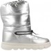  Зимові чоботи  Geox Willaboom Amphibiox, 27, 29, 30, 33, 38 євро